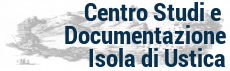 Centro Studi e Documentazione Isola di Ustica